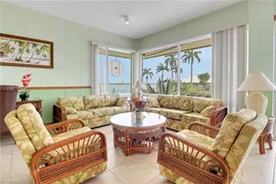 1766 Cape Coral Pkwy E, Cape Coral, FL 33904 - Photo 37