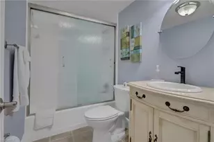 1766 Cape Coral Pkwy E, Cape Coral, FL 33904 - Photo 21