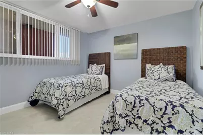 1766 Cape Coral Pkwy E #110, Cape Coral, FL 33904 - Photo 19