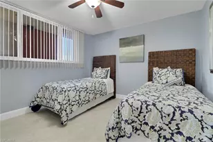 1766 Cape Coral Pkwy E, Cape Coral, FL 33904 - Photo 19