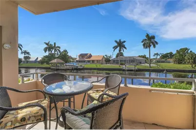 1766 Cape Coral Pkwy E #110, Cape Coral, FL 33904 - Photo 27