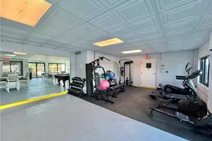 2711 1st St, Fort Myers, FL 33916 - Photo 35