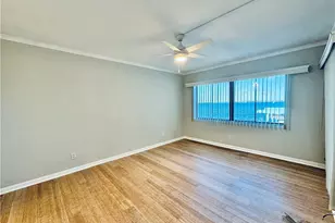 2711 1st St, Fort Myers, FL 33916 - Photo 11