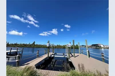 1524 NW 42nd Ave, Cape Coral, FL 33993 - Photo 9