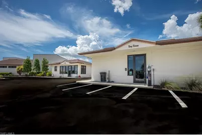 7410 Lake Breeze Dr #508, Fort Myers, FL 33907 - Photo 27