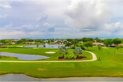 7410 Lake Breeze Dr #508, Fort Myers, FL 33907 - Photo 3