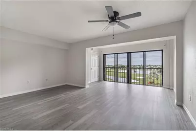 7410 Lake Breeze Dr #508, Fort Myers, FL 33907 - Photo 1