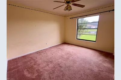 9382 Pineapple Rd, Fort Myers, FL 33967 - Photo 15