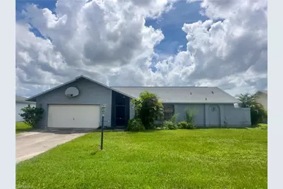 9382 Pineapple Rd, Fort Myers, FL 33967 - Photo 1