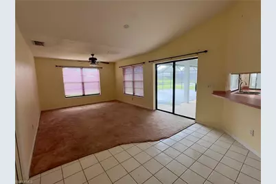 9382 Pineapple Rd, Fort Myers, FL 33967 - Photo 7