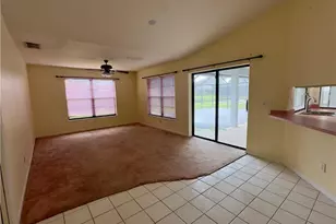 9382 Pineapple Rd, Fort Myers, FL 33967 - Photo 7