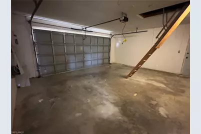 9382 Pineapple Rd, Fort Myers, FL 33967 - Photo 17