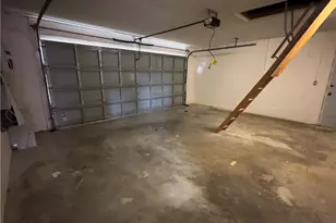 9382 Pineapple Rd, Fort Myers, FL 33967 - Photo 17