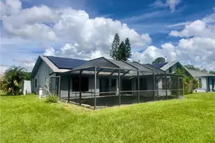 9382 Pineapple Rd, Fort Myers, FL 33967 - Photo 21