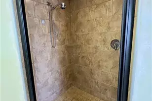 9382 Pineapple Rd, Fort Myers, FL 33967 - Photo 13