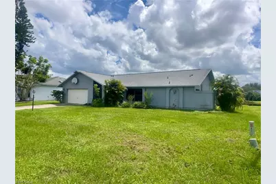 9382 Pineapple Rd, Fort Myers, FL 33967 - Photo 19