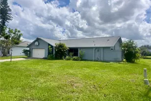 9382 Pineapple Rd, Fort Myers, FL 33967 - Photo 19