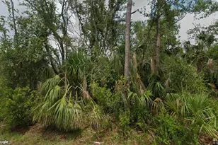 2186 Seward St, Port Charlotte, FL 33953 - Photo 1