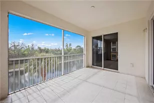 11021 Gulf Reflections Drive, Fort Myers, FL 33908 - Photo 9