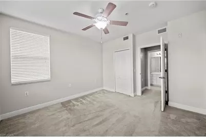 11021 Gulf Reflections Dr #B301, Fort Myers, FL 33908 - Photo 25