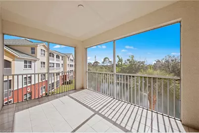 11021 Gulf Reflections Dr #B301, Fort Myers, FL 33908 - Photo 11