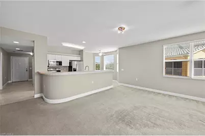 11021 Gulf Reflections Dr #B301, Fort Myers, FL 33908 - Photo 7