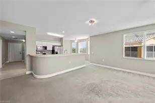 11021 Gulf Reflections Drive, Fort Myers, FL 33908 - Photo 7