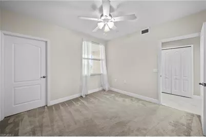 11021 Gulf Reflections Dr #B301, Fort Myers, FL 33908 - Photo 21