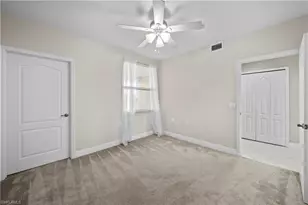 11021 Gulf Reflections Drive, Fort Myers, FL 33908 - Photo 21