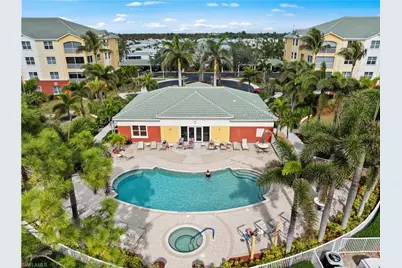 11021 Gulf Reflections Dr #B301, Fort Myers, FL 33908 - Photo 27