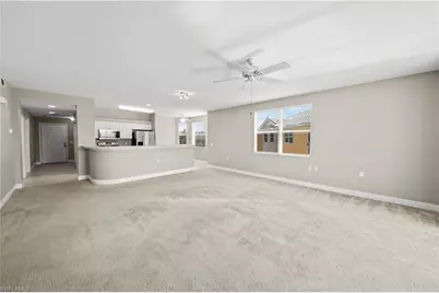 11021 Gulf Reflections Dr #B301, Fort Myers, FL 33908 - Photo 5