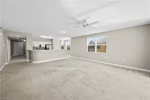 11021 Gulf Reflections Drive, Fort Myers, FL 33908 - Photo 5