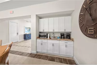 11021 Gulf Reflections Dr #B301, Fort Myers, FL 33908 - Photo 29