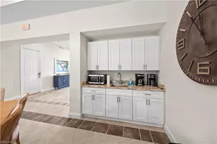 11021 Gulf Reflections Drive, Fort Myers, FL 33908 - Photo 29