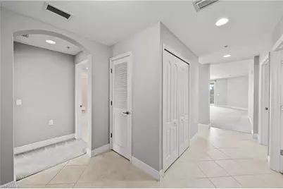 11021 Gulf Reflections Dr #B301, Fort Myers, FL 33908 - Photo 3