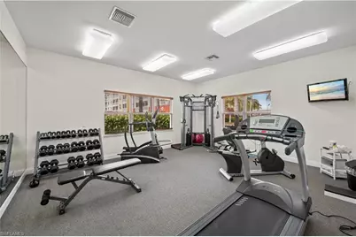 11021 Gulf Reflections Dr #B301, Fort Myers, FL 33908 - Photo 31