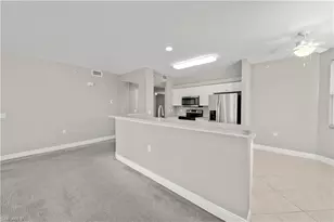 11021 Gulf Reflections Drive, Fort Myers, FL 33908 - Photo 19