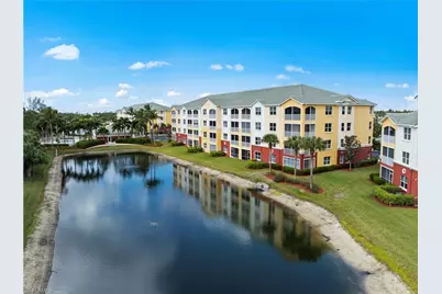 11021 Gulf Reflections Dr #B301, Fort Myers, FL 33908 - Photo 39