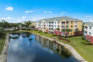 11021 Gulf Reflections Drive, Fort Myers, FL 33908 - Photo 39