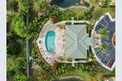 11021 Gulf Reflections Dr #B301, Fort Myers, FL 33908 - Photo 35