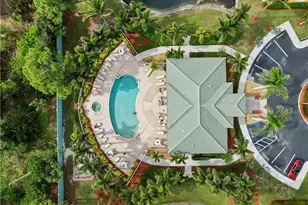 11021 Gulf Reflections Drive, Fort Myers, FL 33908 - Photo 35