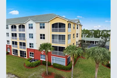 11021 Gulf Reflections Dr #B301, Fort Myers, FL 33908 - Photo 37