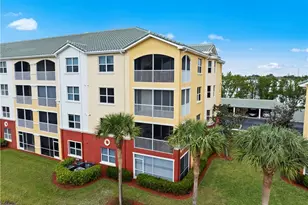 11021 Gulf Reflections Drive, Fort Myers, FL 33908 - Photo 37