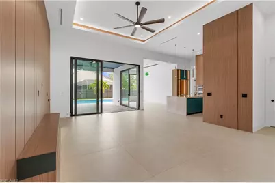 105 SW 33rd Pl, Cape Coral, FL 33991 - Photo 45