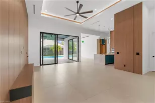 105 SW 33rd Pl, Cape Coral, FL 33991 - Photo 45