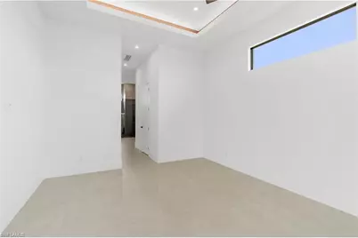 105 SW 33rd Pl, Cape Coral, FL 33991 - Photo 19