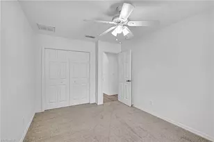 16 NW 12th Pl, Cape Coral, FL 33993 - Photo 31