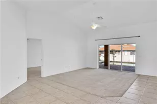 16 NW 12th Pl, Cape Coral, FL 33993 - Photo 7