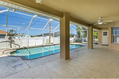 16 NW 12th Pl, Cape Coral, FL 33993 - Photo 33
