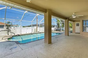 16 NW 12th Pl, Cape Coral, FL 33993 - Photo 33